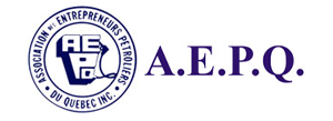 AEPQ