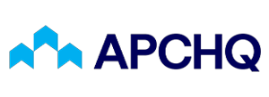 APCHQ