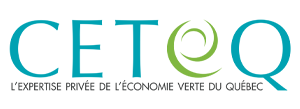 CETEQ