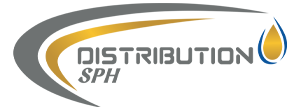 Distribution SPH