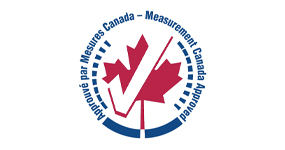 Measurement Canada