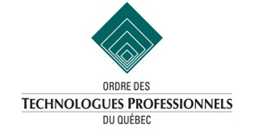 Ordre des technologues professionnels du Québec