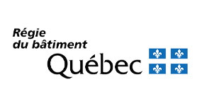 Régie du bâtiment du Québec