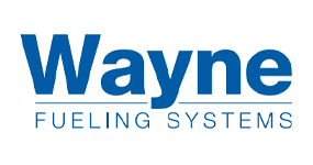 Wayne Fueling Systems